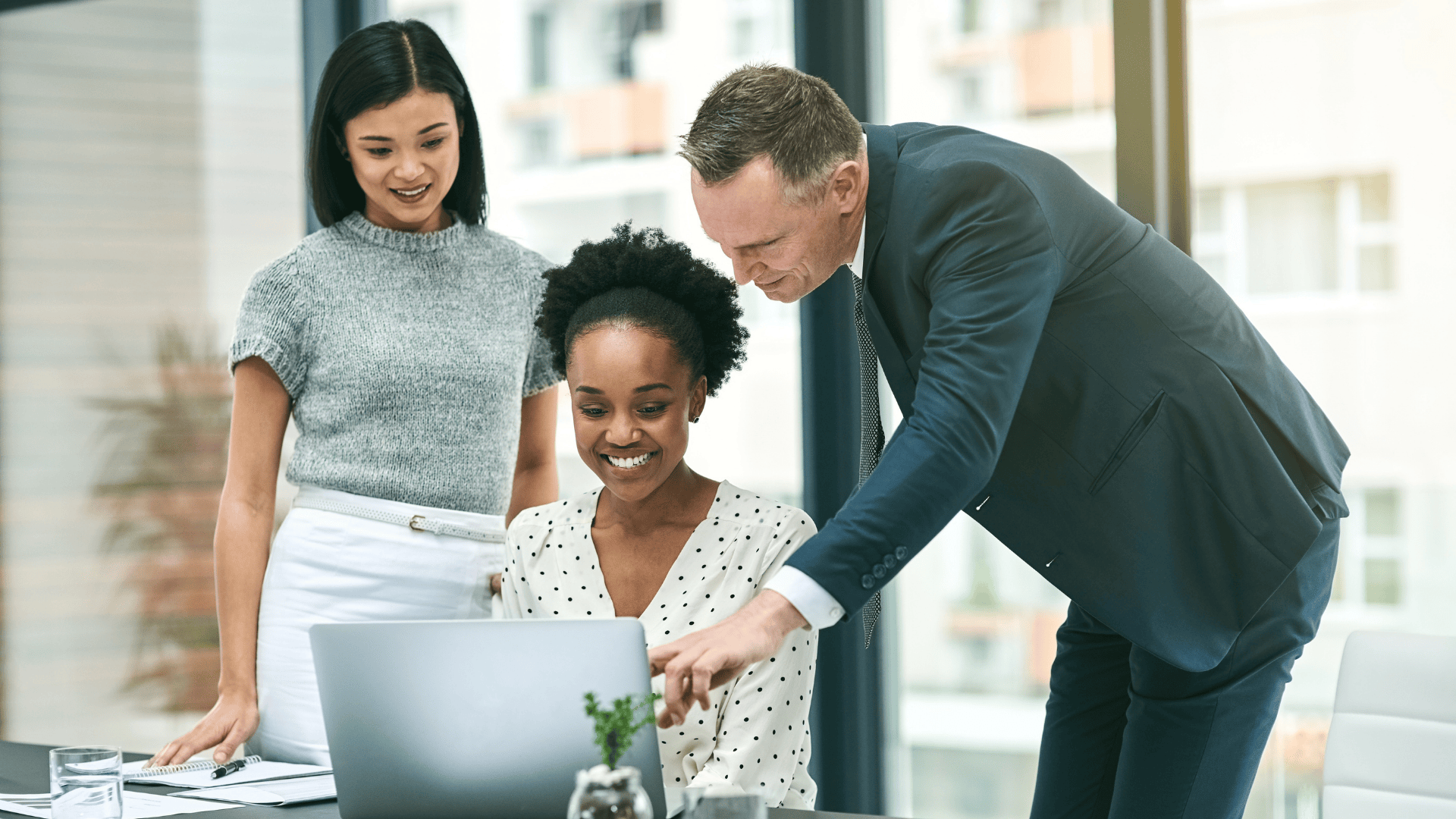 From Resumes to AI: The Evolution of Talent Screening
