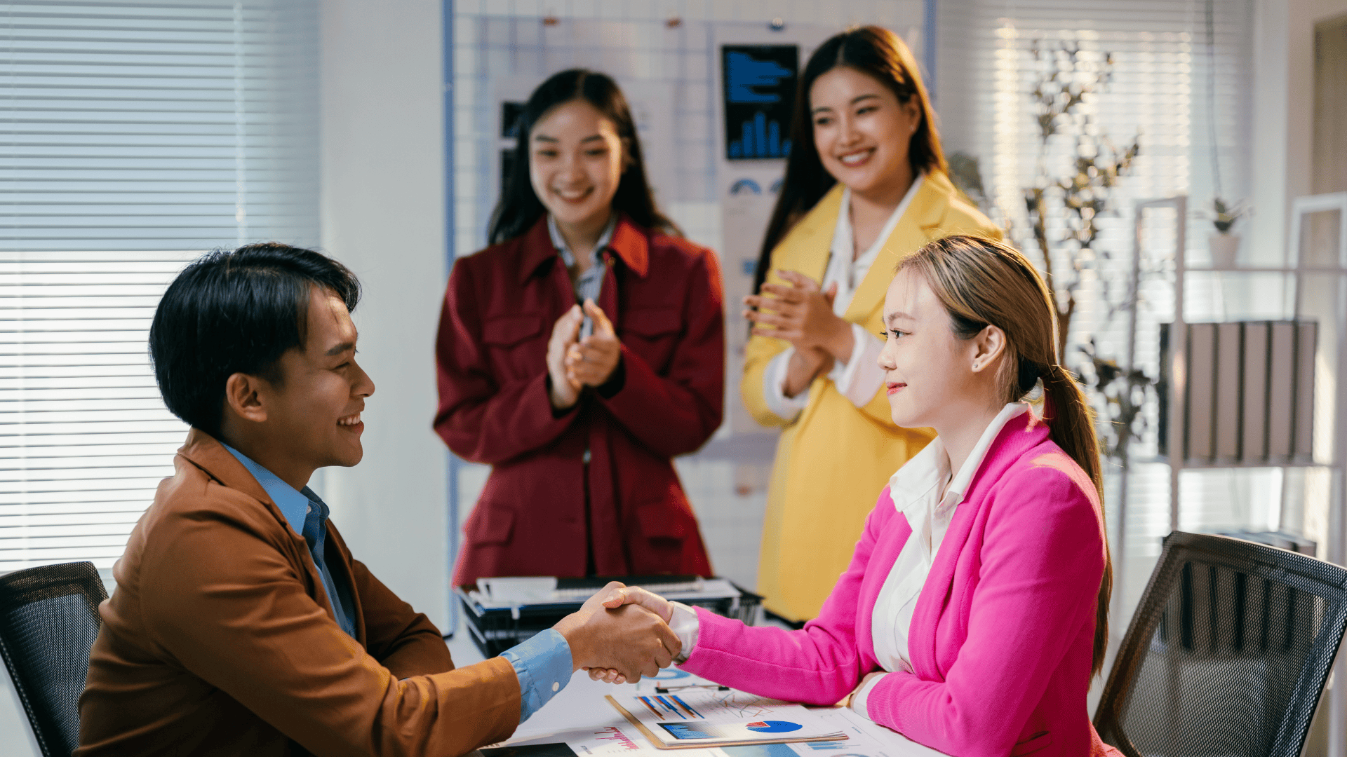 Your Shortcut to Spot-On HR Strategy