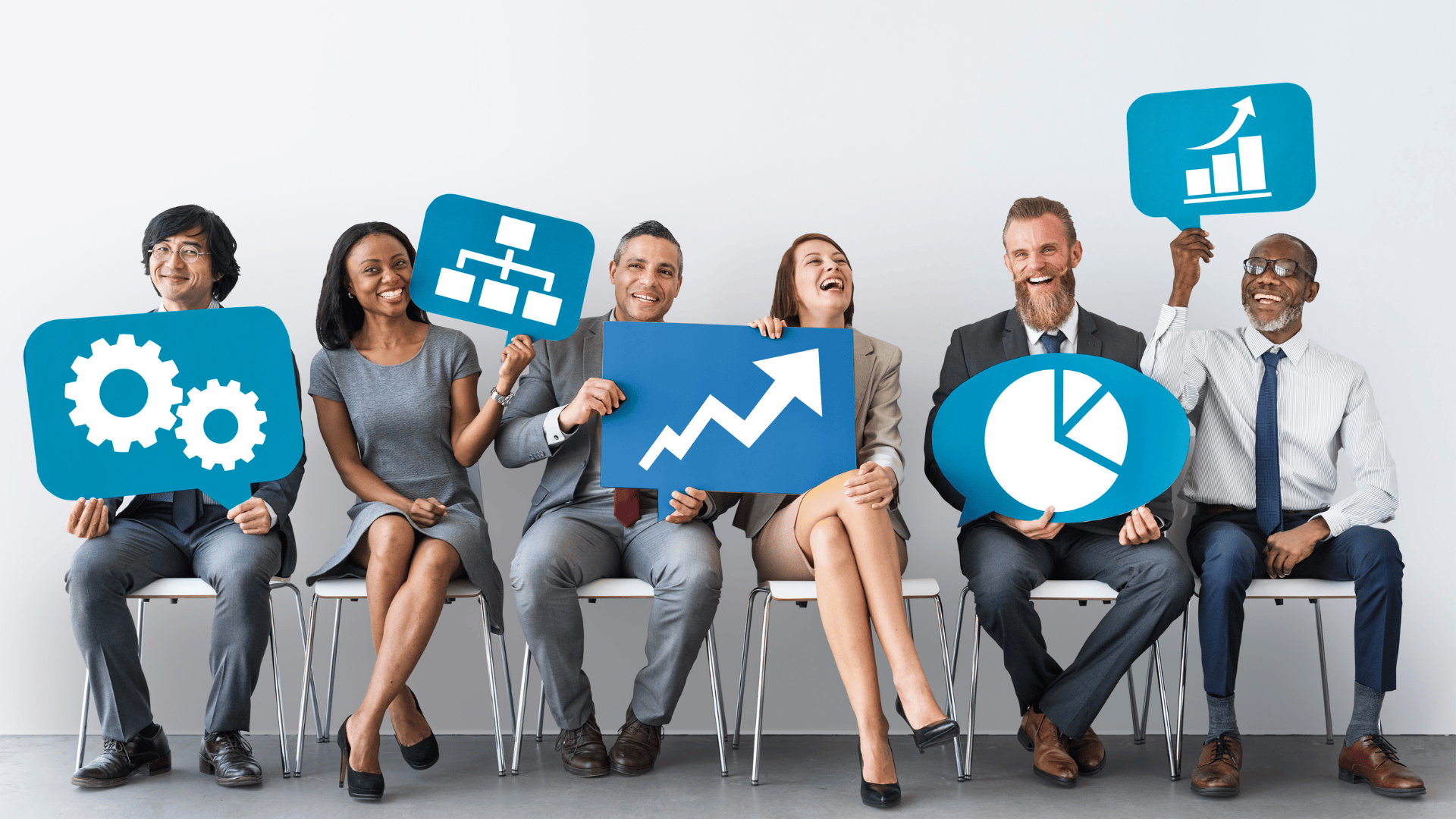 Old-School HR? These 5 Practices Are Ripe for Tech Upgrades