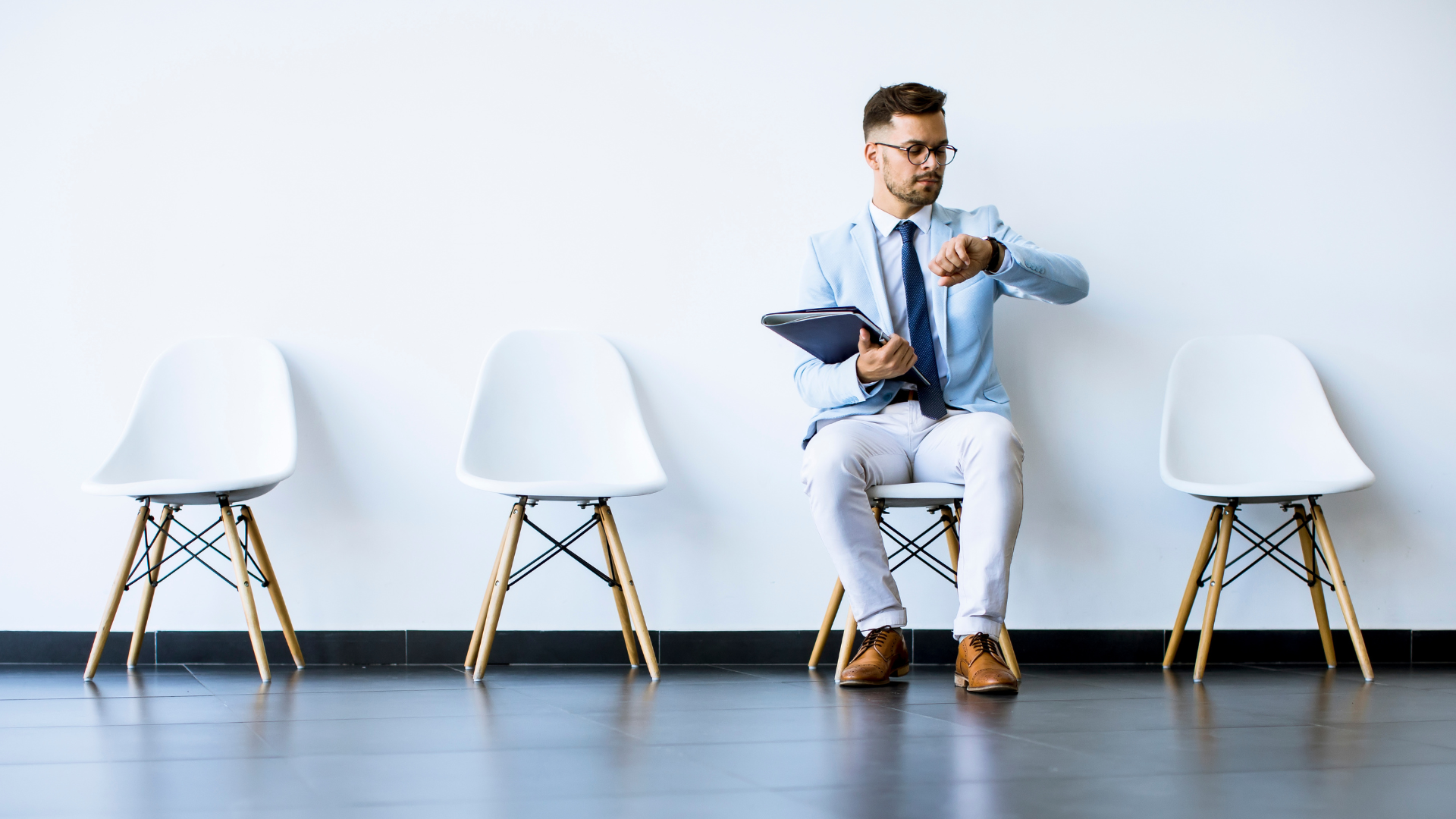 Hiring in 2025? Not If You’re Still Doing These 5 Things
