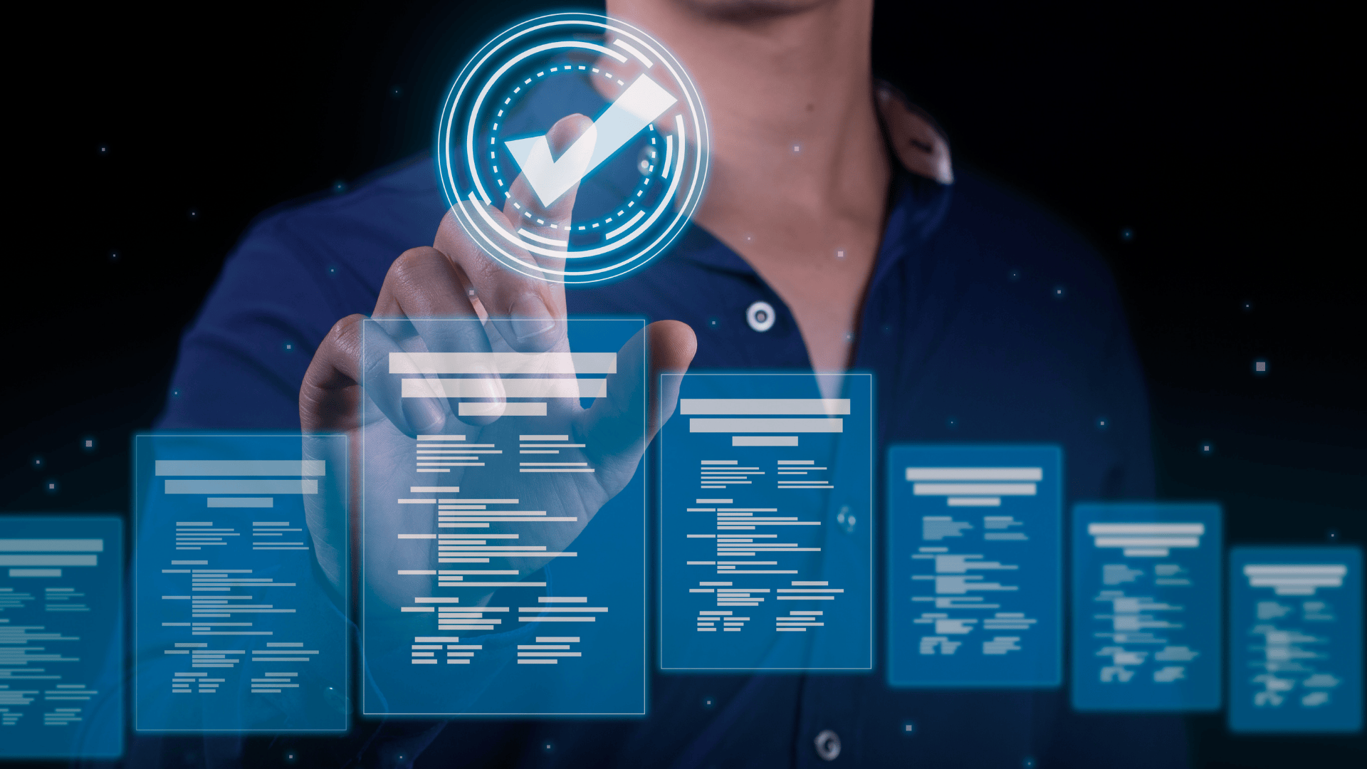 What is HRIS? (+ Why NINJA HR is the Smarter Upgrade)