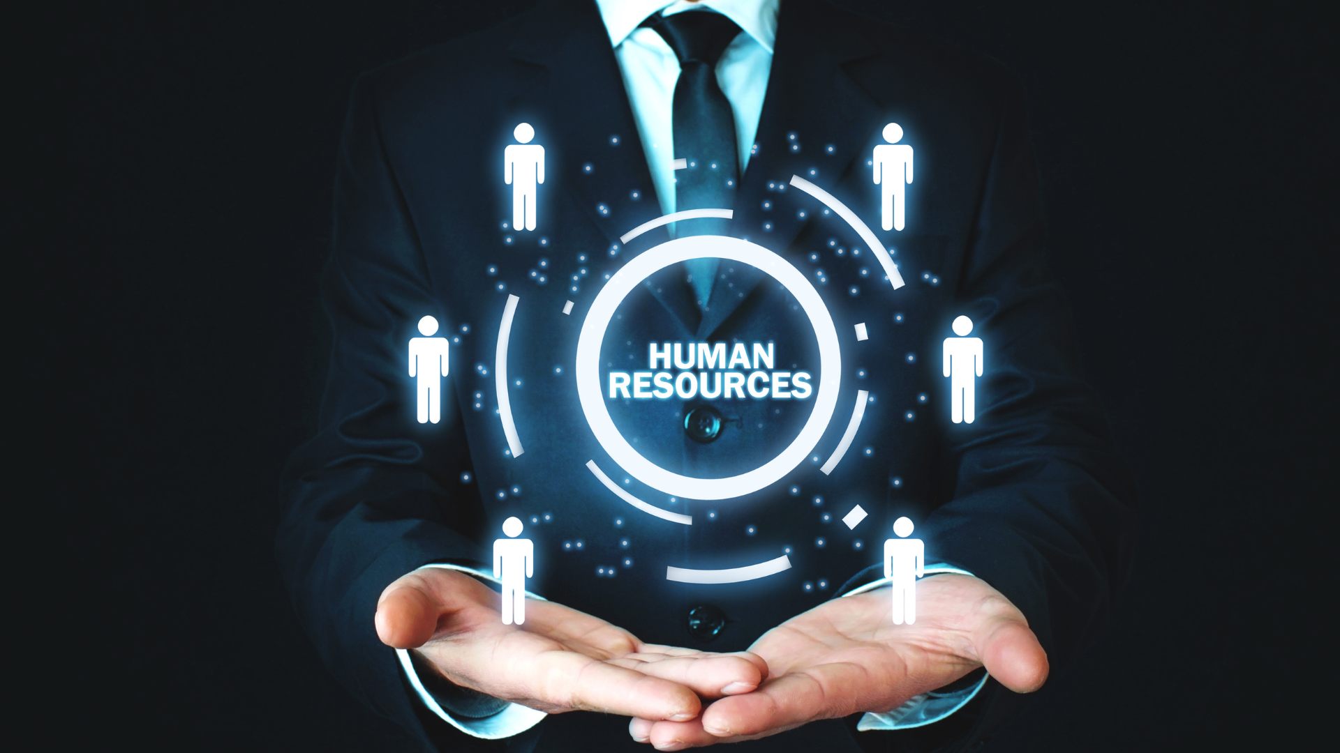 HRMS vs HRIS vs HCM: What’s the Difference (and Which One Do You Need)?