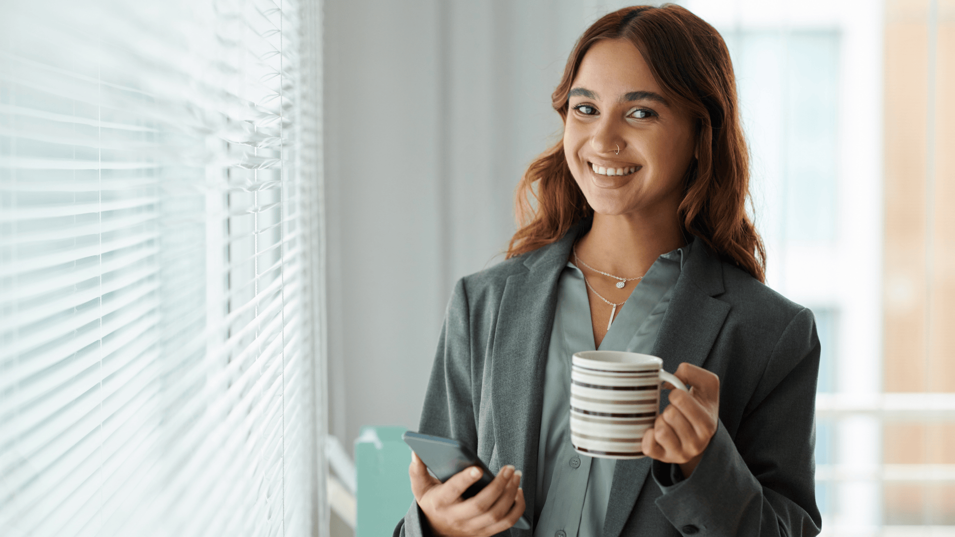 5 Ways AI in HRMS Saves Time, Money, and Sanity