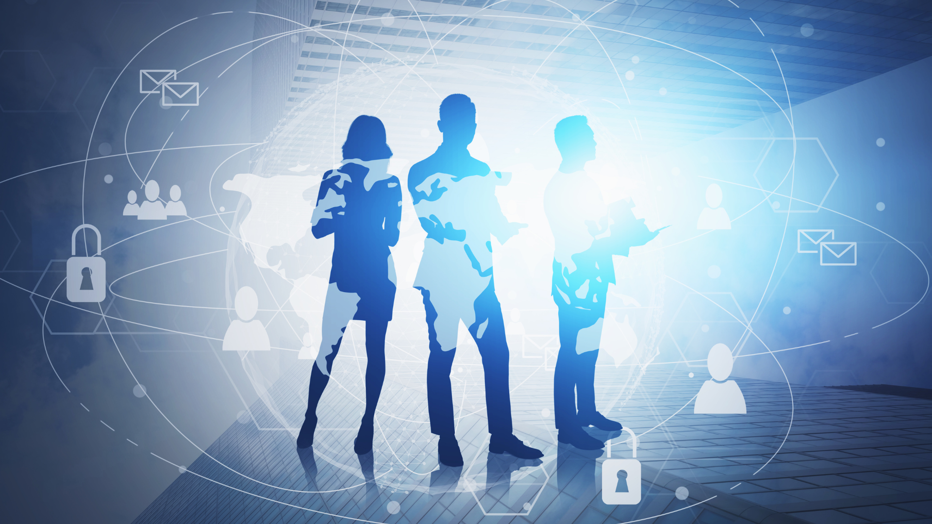 What’s New in HR Automation and How It Benefits You Immediately