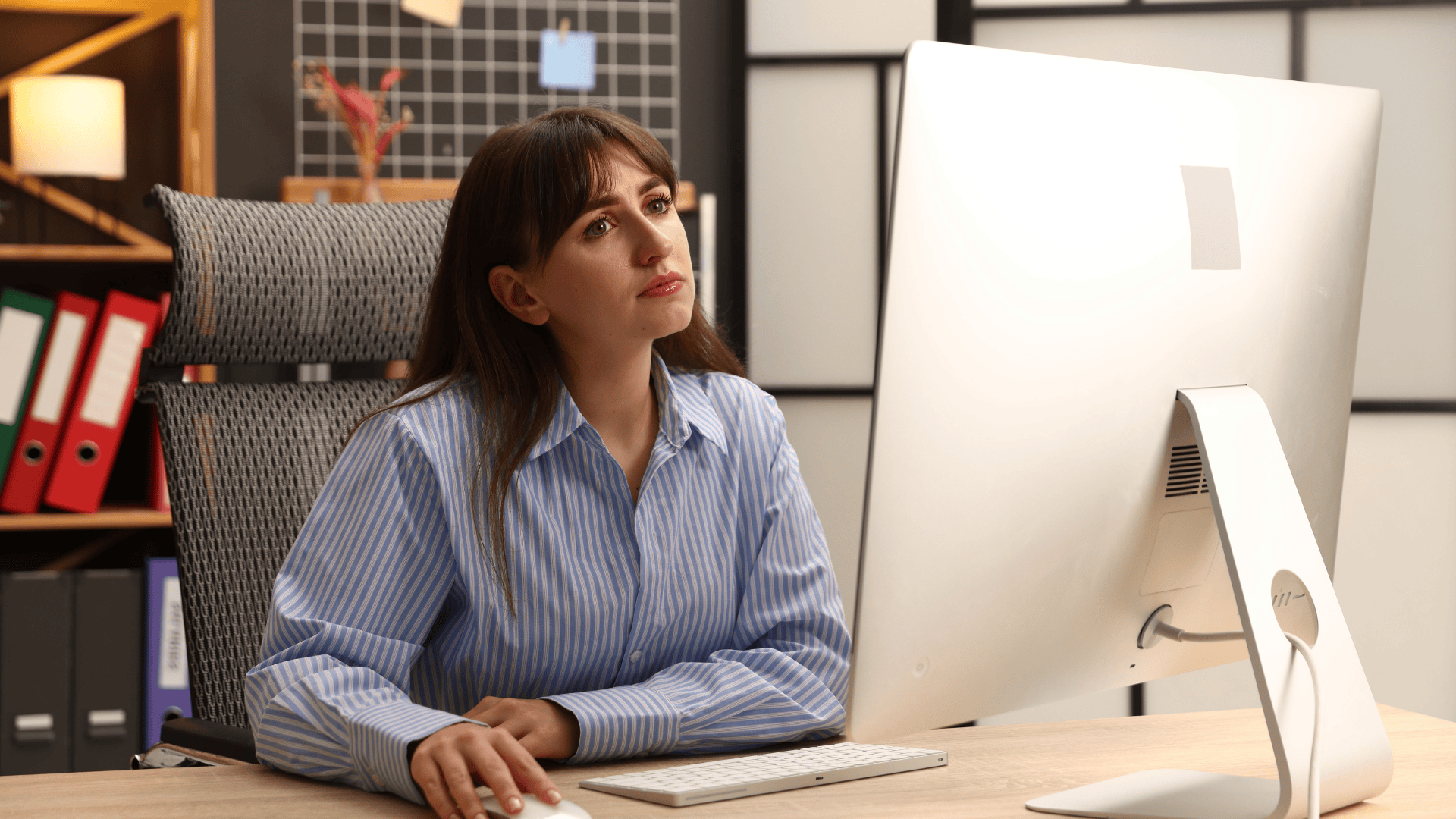 Old-School HR? These 5 Practices Are Ripe for Tech Upgrades