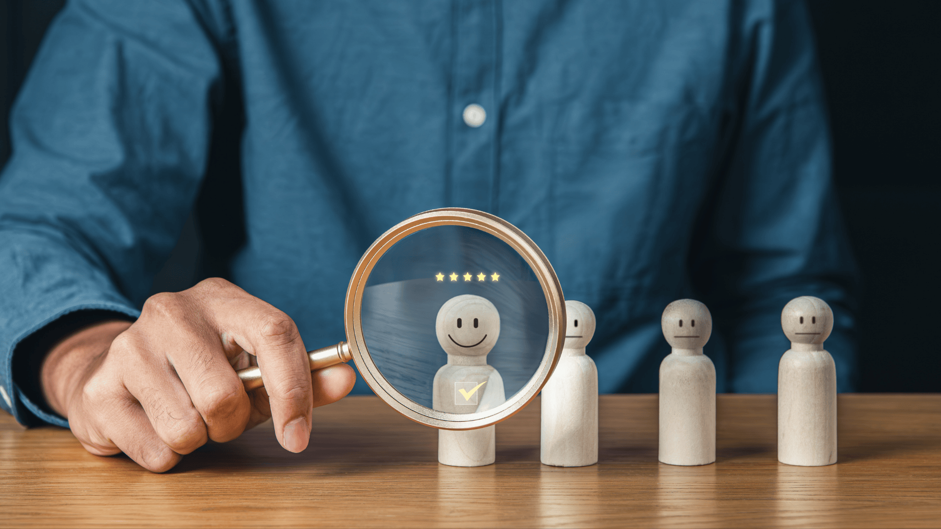 Why Industries Like Manufacturing and Healthcare Need More Than HRIS